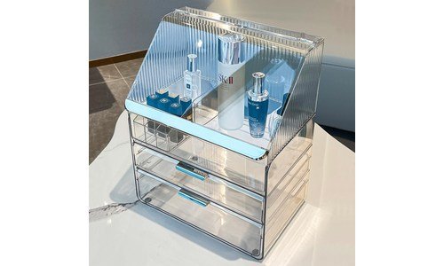 화장품정리함 미리 주문 필수! 보물같은 상품 선택노하우