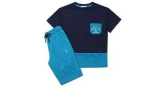 헤지스키즈 백화점에서 난리난 비교 비교분석추천