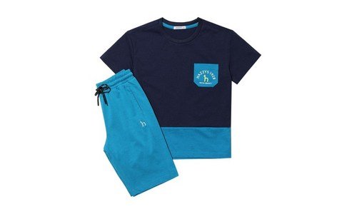 헤지스키즈 백화점에서 난리난 비교 비교분석추천