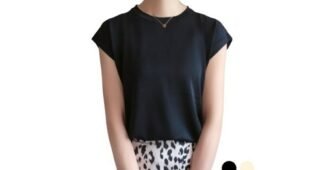 쉬즈미스니트 맘들 사이에서 난리난 가성비&가심비 상품 구매노하우 공개