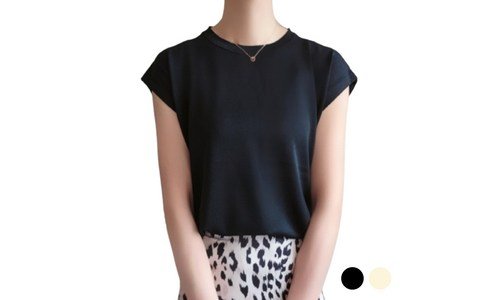 쉬즈미스니트 맘들 사이에서 난리난 가성비&가심비 상품 구매노하우 공개