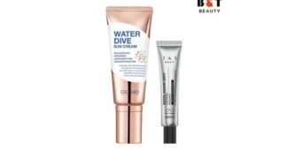 셀라보워터다이브선크림 꼭!! 확인하세요!! 보물같은 상품 우쭈쭈! 우쭈쭈!