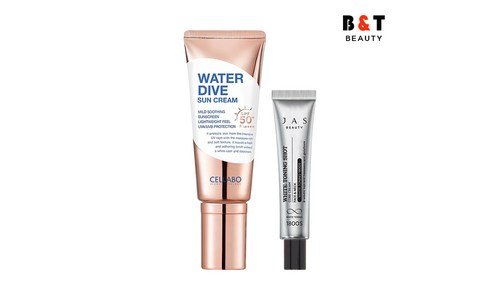 셀라보워터다이브선크림 꼭!! 확인하세요!! 보물같은 상품 우쭈쭈! 우쭈쭈!