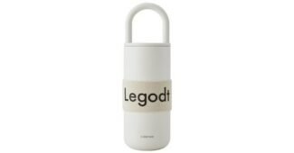 오덴세텀블러 최고의 비교 한 눈에 보기