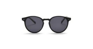 한가인선글라스 나만 빼고 다 알고 있는 뿜뿜뿜 상품 찾기