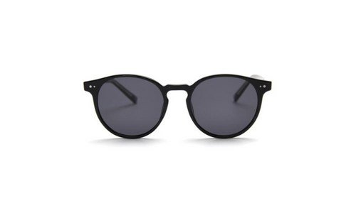 한가인선글라스 나만 빼고 다 알고 있는 뿜뿜뿜 상품 찾기