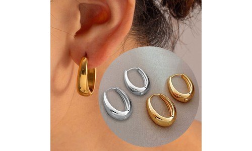 링귀걸이 반드시 체크해 보세요!! 필수보유득템 1타3피 추천!추천!