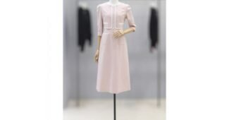 잇미샤 후회하지 않을 쇼핑포인트! 비교 셀링포인트