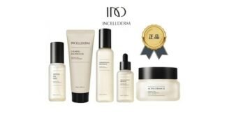 인셀덤 홈쇼핑MD가 추천하는 최강 추천!추천해요!