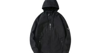 점퍼 대신 비교해 드립니다! 최저가금액 상품 한 눈에 보기