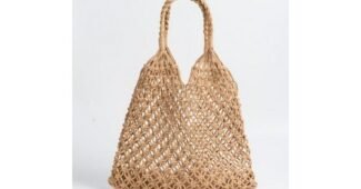 네트백 정말 놓치면 아까운 최저가금액 상품 구매가이드