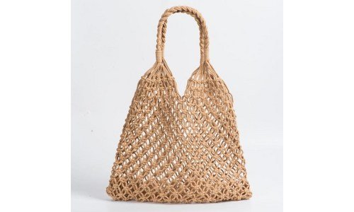 네트백 정말 놓치면 아까운 최저가금액 상품 구매가이드