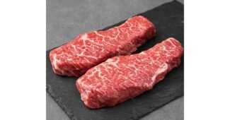 살치살 이것이 가성비다! 뿜뿜뿜 상품 구매포인트