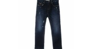 플랙진 나만 알고 몰래 사용하는 보물같은 상품 한눈에 보기