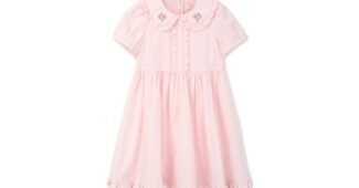 페리미츠원피스 꼭!! 확인하세요!! 마음에 쏙드는 상품 구매포인트