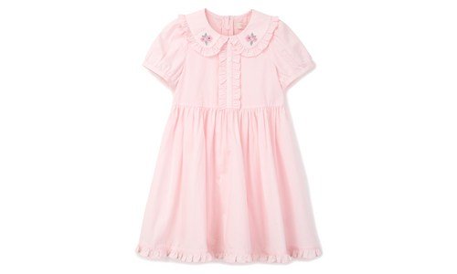 페리미츠원피스 꼭!! 확인하세요!! 마음에 쏙드는 상품 구매포인트