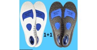 족저근막염깔창 백화점에서 난리난 필수품 추천!추천해요!