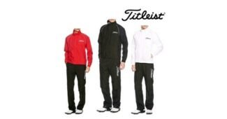 남성골프바람막이 오늘의 원샷!원딜! 뿜뿜뿜 상품 강추!강추!