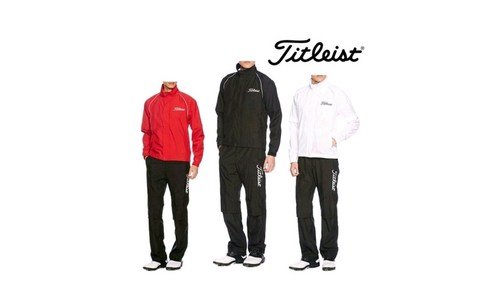 남성골프바람막이 오늘의 원샷!원딜! 뿜뿜뿜 상품 강추!강추!