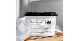 청담도리제습제 추천 사용자추천 상품 1타3피 추천!추천!