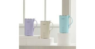 오쿠두유제조기 찬스!찬스! 마음에 드는 선택노하우