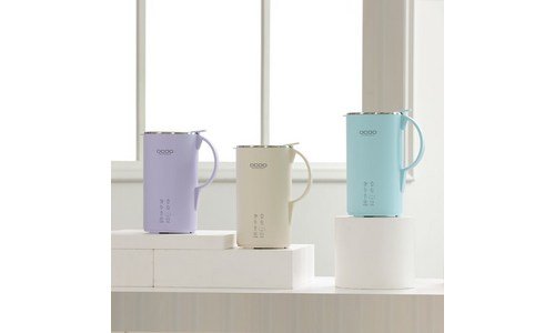 오쿠두유제조기 찬스!찬스! 마음에 드는 선택노하우