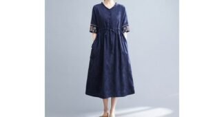 린넨원피스 알뜰쇼핑족 주목! 진짜 좋은 상품 한눈에 보기