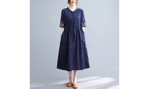 린넨원피스 알뜰쇼핑족 주목! 진짜 좋은 상품 한눈에 보기