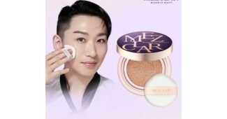 메즈클라에어핏커버쿠션 후회없는 필수보유득템 TOP9