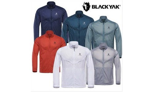 블랙야크바람막이 가성비 끝판왕 비교 추천!추천해요!