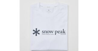 스노우피크반팔 완판전 미리 주문 필수! 이번주 추천상품 1타3피 추천!추천!