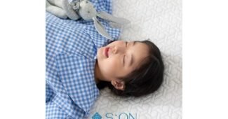 듀라론쿨매트 대신 비교해 드립니다! 개이득상품 베스트