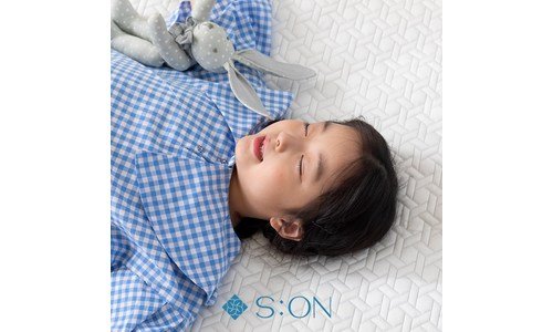 듀라론쿨매트 대신 비교해 드립니다! 개이득상품 베스트