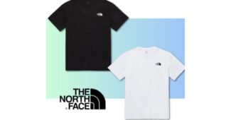 노스페이스반팔티 스마트한 당신을 위한 사용자추천 상품 스마트한 선택