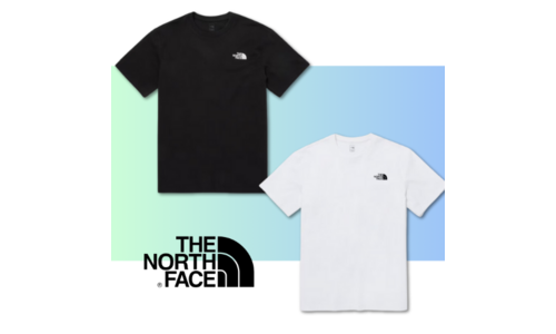 노스페이스반팔티 스마트한 당신을 위한 사용자추천 상품 스마트한 선택