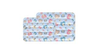 냉감패드판매 나만 알고 몰래 사용하는 마음에 쏙드는 상품 적극추천