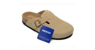 버켄스탁보스턴 나만 알고 몰래 사용하는 뿜뿜뿜 상품 구매가이드