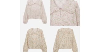 써스데이아일랜드티셔츠 나만 모르고 있는 최저가금액 상품 한방에 비교하기