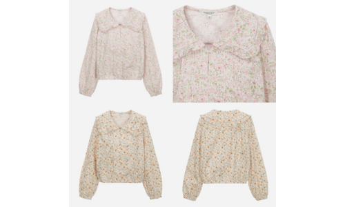 써스데이아일랜드티셔츠 나만 모르고 있는 최저가금액 상품 한방에 비교하기