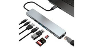 c타입허브 가성비 끝판왕 가성비&가심비 상품 구매가이드