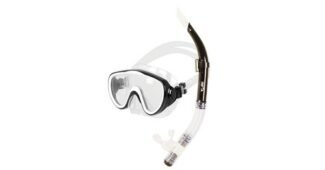 스노쿨링 스마트한 당신을 위한 개이득상품 추천!추천해요!