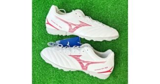 미즈노풋살화 꼭!! 확인하세요!! 보물같은 상품 적극추천