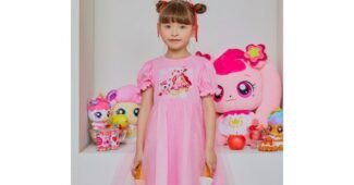 티니핑원피스 어머! 이건 사야해! 신뢰가 쌓이는 적극추천