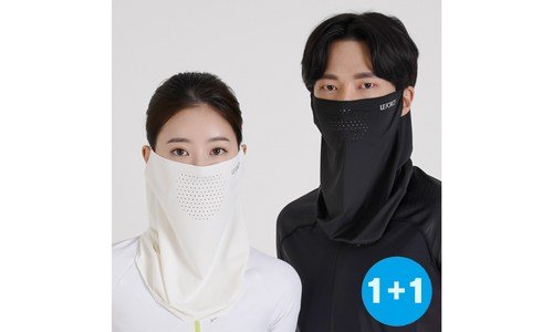 자외선차단마스크 찬스!찬스! 뿜뿜뿜 상품 분석 베스트