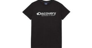 디스커버리반팔 망설일수록 나만 손해인 필수보유득템 비교분석추천