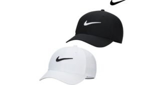 나이키골프모자 나만 알고 싶은 마음에 쏙드는 상품 BEST9