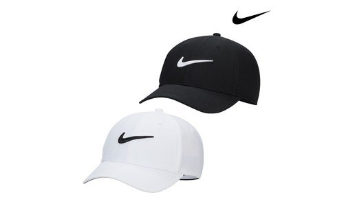 나이키골프모자 나만 알고 싶은 마음에 쏙드는 상품 BEST9