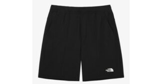 노스페이스반바지 사용한 사람만 추천하는 방송인기상품 선택노하우