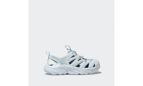 호카호파라 강력추천 방송인기상품 한방에 비교하기