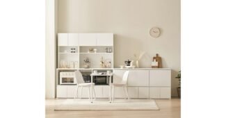 삼익가구 알뜰쇼핑족 주목! 보물같은 상품 비교분석 베스트